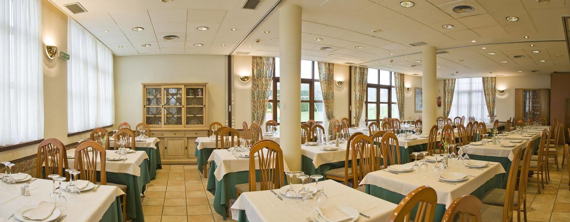 Hotel Ekai Ecay Eksteriør bilde