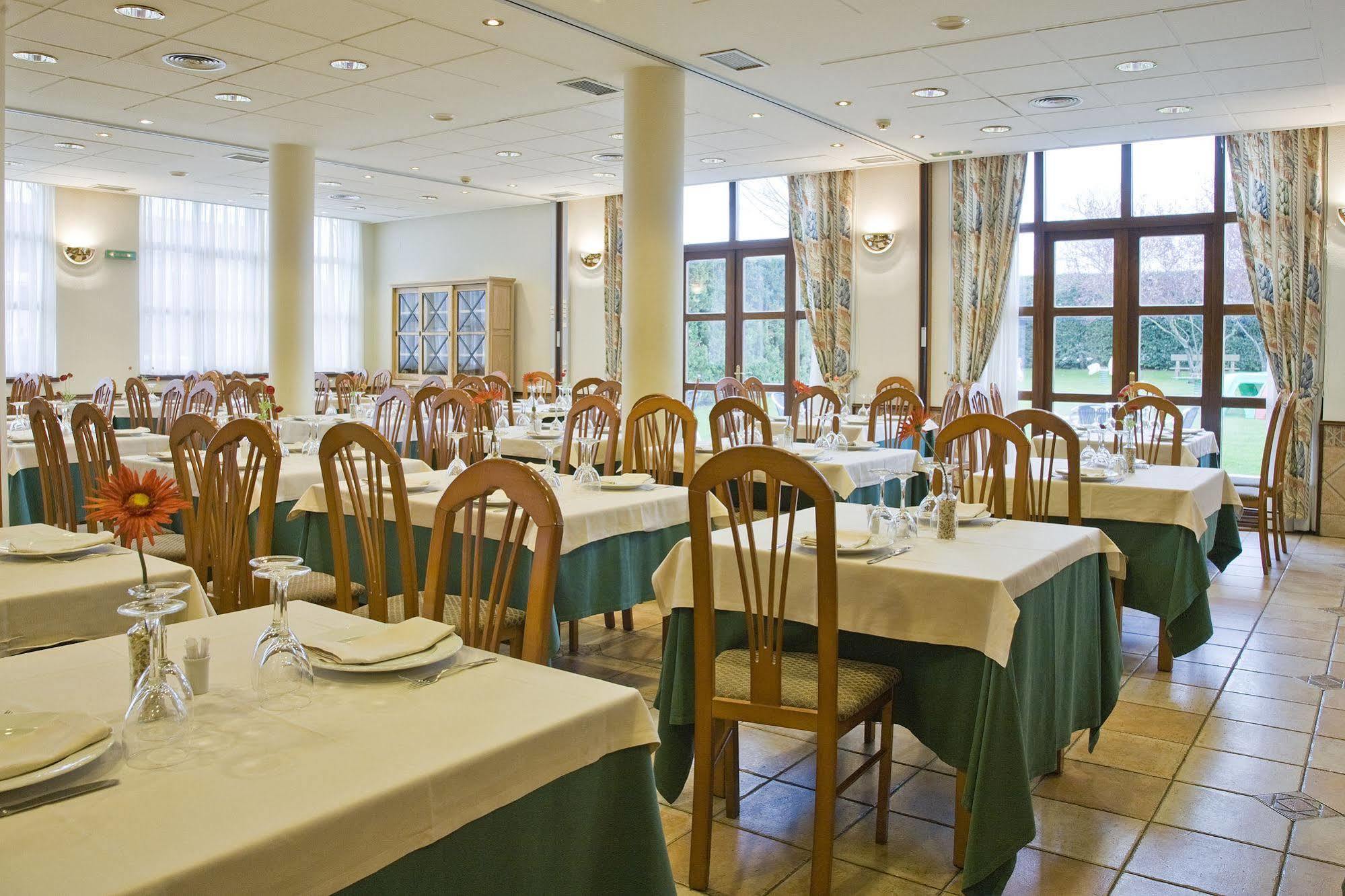 Hotel Ekai Ecay Eksteriør bilde