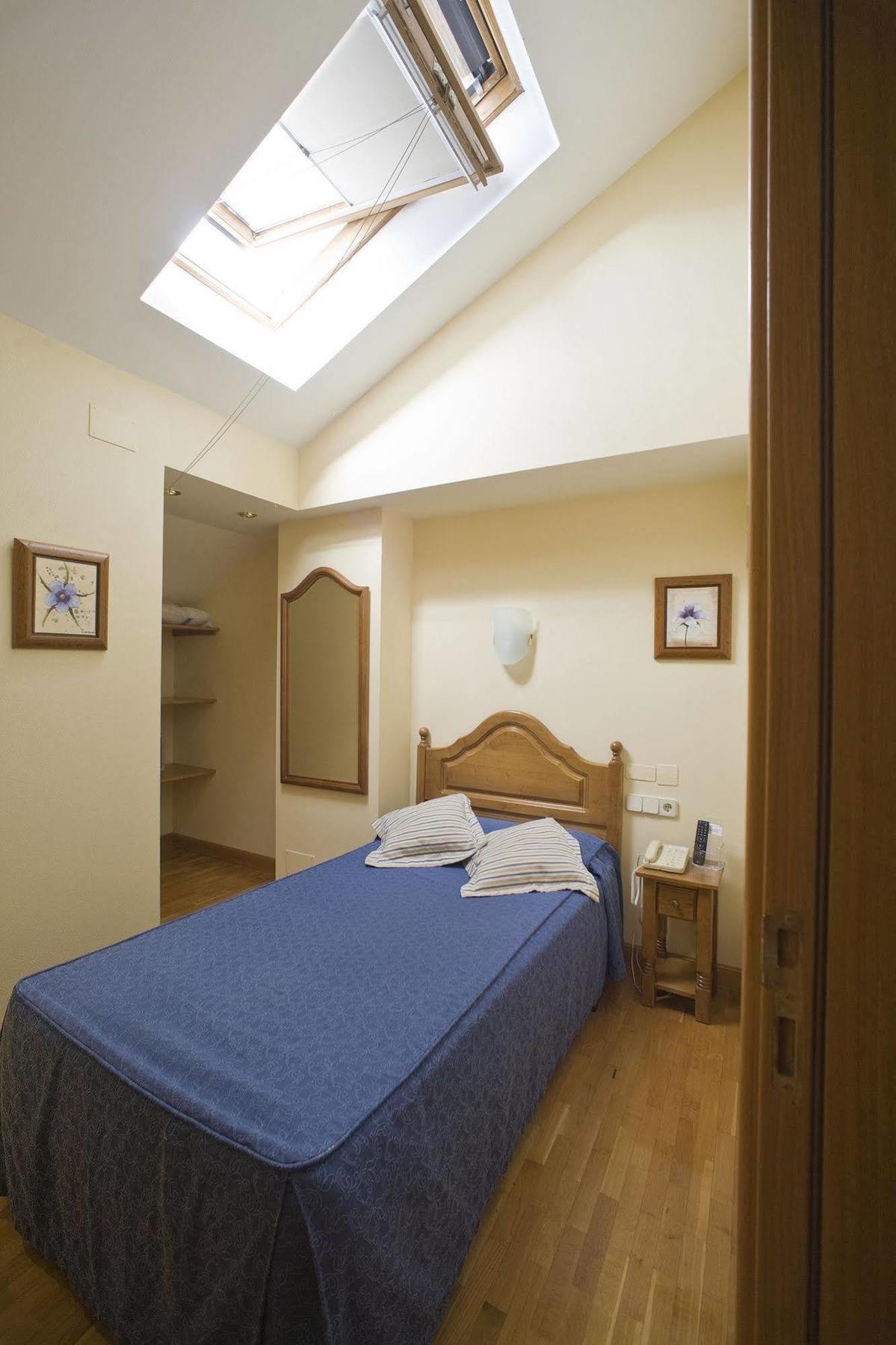 Hotel Ekai Ecay Eksteriør bilde