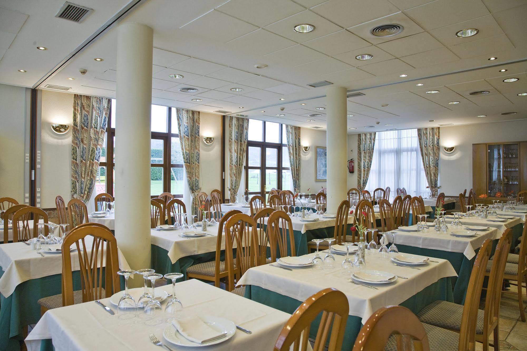 Hotel Ekai Ecay Eksteriør bilde